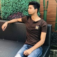 Bhupinder Thind