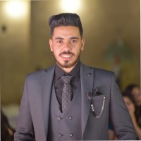 Angilos Wahba