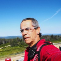 Bruce Schell