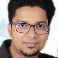 Neeraj Kumar