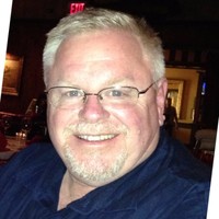 Mike Gaffney