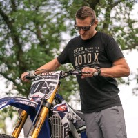 Carson Soviak