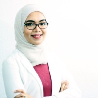 Ika Widianti, S.Pd, M.A