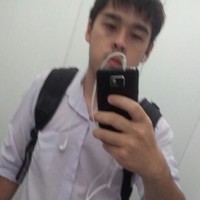 Felipe Tamataya