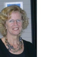 Lieve Van Den Bosch