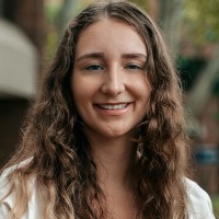 Lillie Pagella