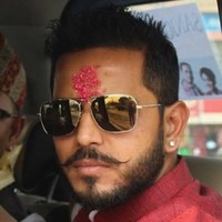 Pratik Lohar