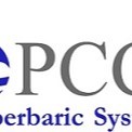 Pcci, Inc. Jobs