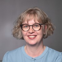 Susanne Gottschalck