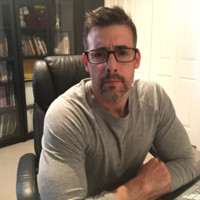 Marc Lapointe