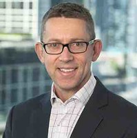 Angus McLeod