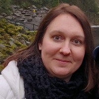 Amy Beighey