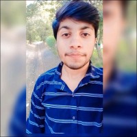 Raj Vyas