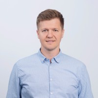 Dennis Lutsky