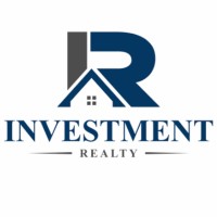 Investment Realty