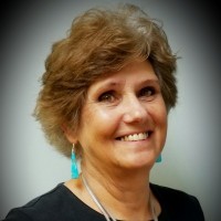 Barbara Taylor