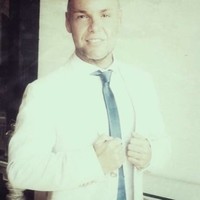 Diego García Pichardo