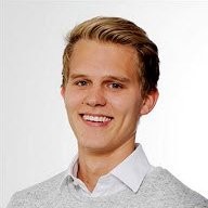 Kai Maasmeier