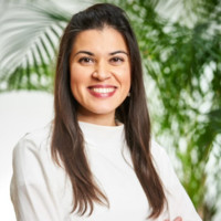 Andreia Dias Dos Santos
