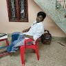 Mydeen Abdul Kadar Shaikh Mohideen