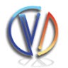 V Groups