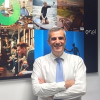 Aurelio Sarno