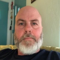 John Conod