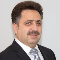 Khaled Al Husary