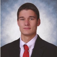 Jared Wagner