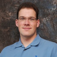Wyatt Cowan