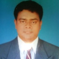 Raj Kumar Behera