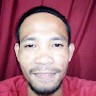 Ricardo Maprangala