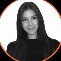 Stephania Gómez