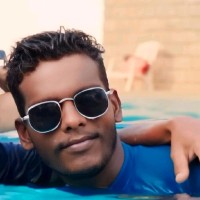 Sobin Sojan