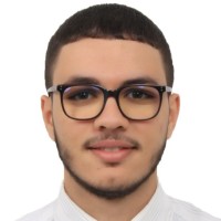 Hamza Hamdane