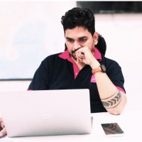 Jeevankumar Jagdale