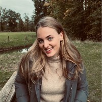 Meike Koehorst