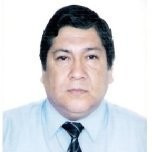 Carlos Garcia Cerna
