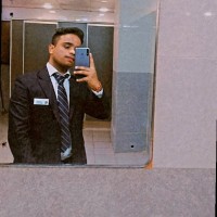 Varun Panchal