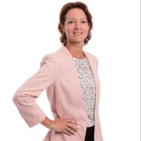 Esther Fleuren