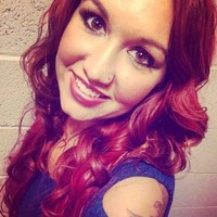 Abigail Wagner
