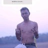 Anggi hermawan putra