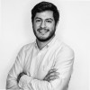 Gonzalo Pardo