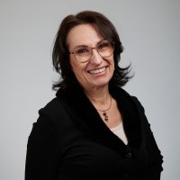 Chantal Baumann
