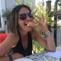 Pina Guidoccio
