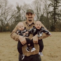 Stetson Turney