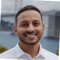 Ryan Islam