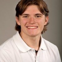 Joshua Hawks