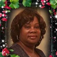 Phyllis Eason