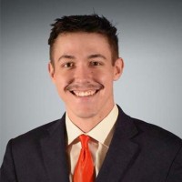 Andrew Gerdes